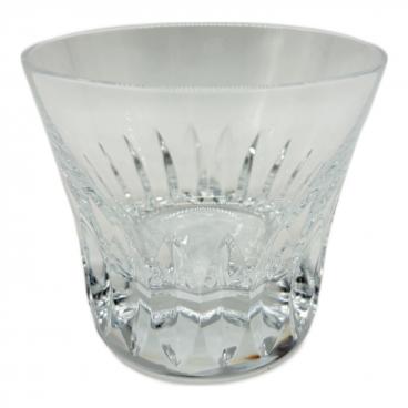 ブランド：Baccarat｜在庫：あり】商品一覧｜中古・リサイクルショップ