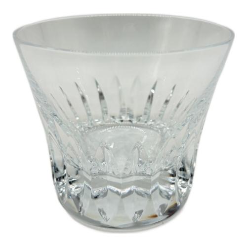Baccarat (バカラ) ロックグラス