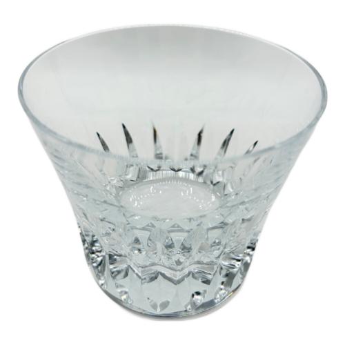 Baccarat (バカラ) ロックグラス