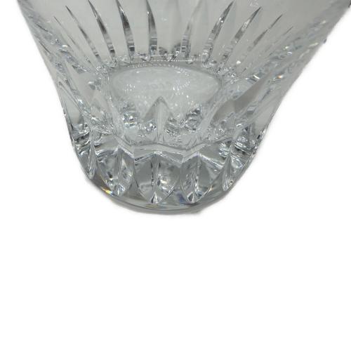 Baccarat (バカラ) ロックグラス