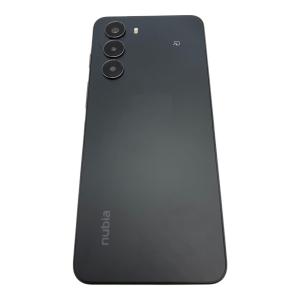 nubia (ヌビア) Nubia S 5G A403ZT