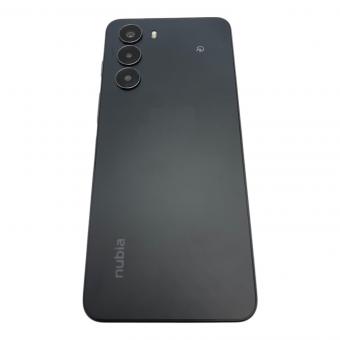 nubia (ヌビア) Nubia S 5G A403ZT