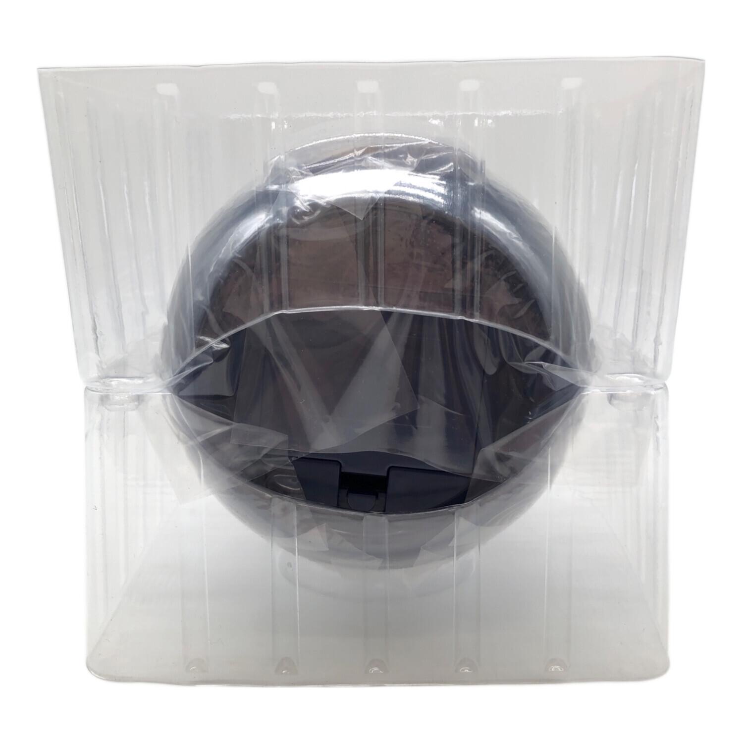 FANTASIA 85th カルーセルライト 1番くじ B賞 Disney FANTASIA