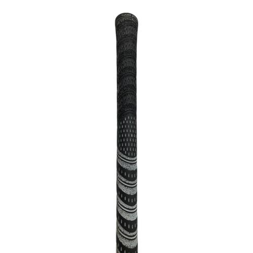 BRIDGESTONE (ブリヂストン) ユーティリティ  TOUR B XD-H フレックス【S】