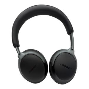 BOSE (ボーズ) QuietComfort Ultra Headphones 440108