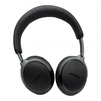 BOSE (ボーズ) QuietComfort Ultra Headphones 440108