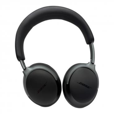 【中古】「非常に良い」Bose On Ear headphones-black [並行輸入品] Bose 【中古】QuietComfort Headphones Black【日本橋】 – e☆イヤホン