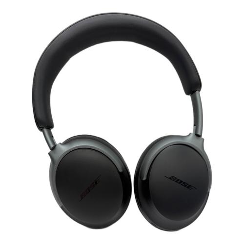 BOSE (ボーズ) QuietComfort Ultra Headphones 440108