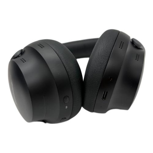 BOSE (ボーズ) QuietComfort Ultra Headphones 440108