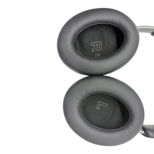BOSE (ボーズ) QuietComfort Ultra Headphones 440108