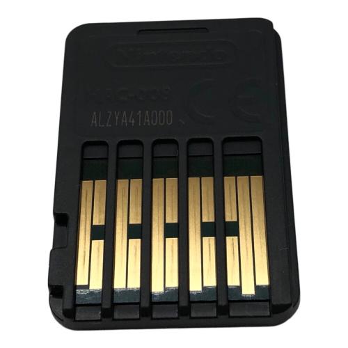 ポケットモンスター スカーレット・バイオレット ダブルパック CERO A (全年齢対象)