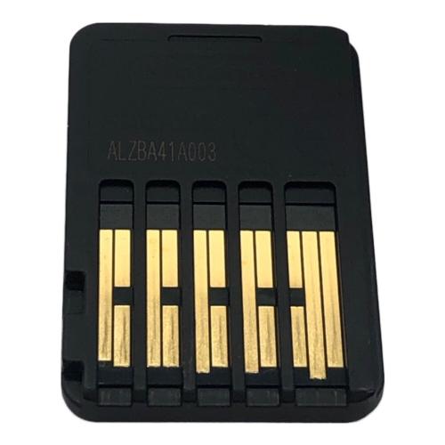 ポケットモンスター シ-ルド Nintendo Switch用ソフト CERO A (全年齢対象)