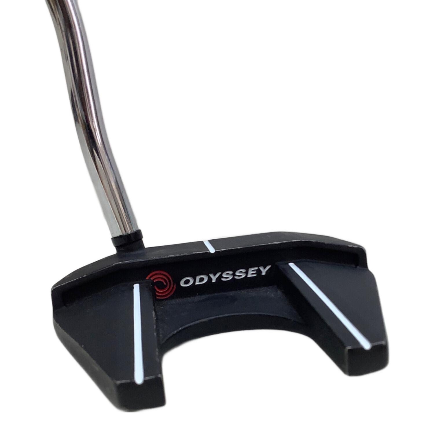 ODYSSEY (オデッセイ) パター DFX #7｜トレファクONLINE