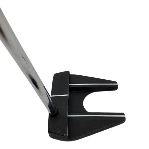 ODYSSEY (オデッセイ) パター DFX #7