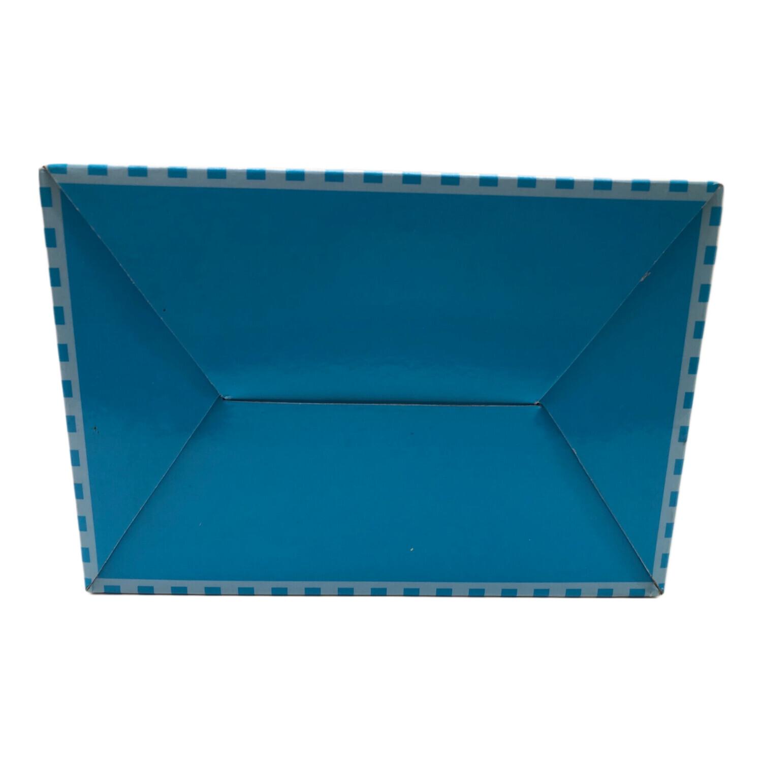 Mr.CONTAC ミスターコンタック｜トレファクONLINE