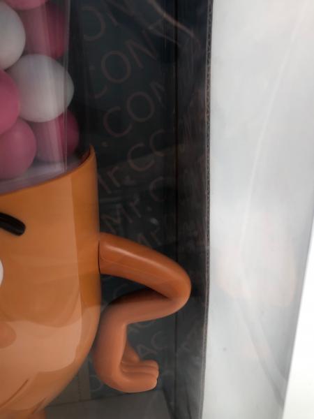 Mr.CONTAC ミスターコンタック｜トレファクONLINE