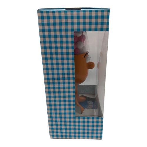 Mr.CONTAC　ミスターコンタック