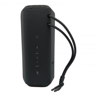 SONY (ソニー) ワイヤレススピーカー SRS-XE200