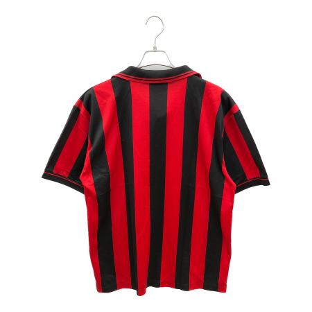 ビンテージ　ACミラン　95-96 ユニフォーム ACミラン95/96(4th) - meisterschale