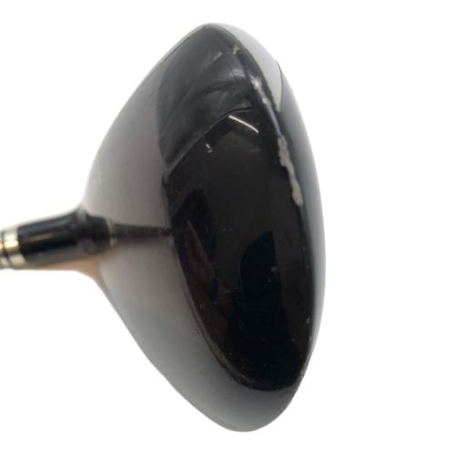 DUNLOP (ダンロップ) フェアウェイウッド @ XXIO フレックス【S】 ロフト角【18°】 DST 純正グリップ良好