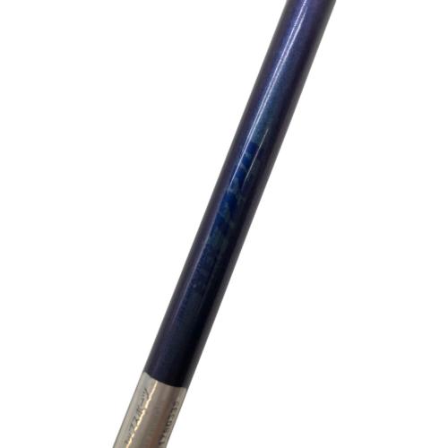 DUNLOP (ダンロップ) フェアウェイウッド @ XXIO フレックス【S】 ロフト角【18°】 DST 純正グリップ良好