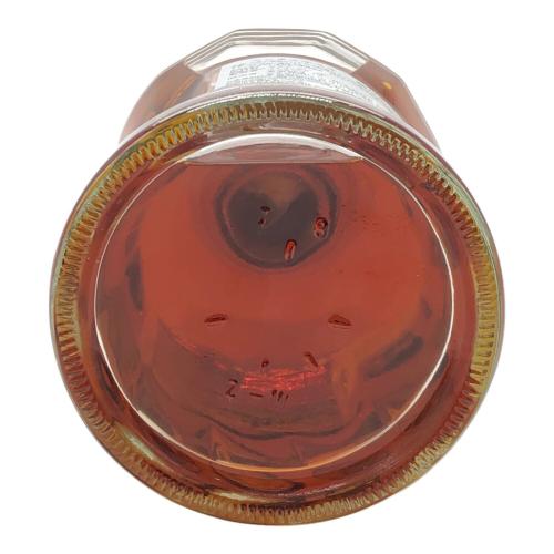 ニッカ ジャパニーズウィスキー 鶴 17年 700ml 未開封