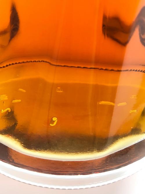 ニッカ ジャパニーズウィスキー 鶴 17年 700ml 未開封