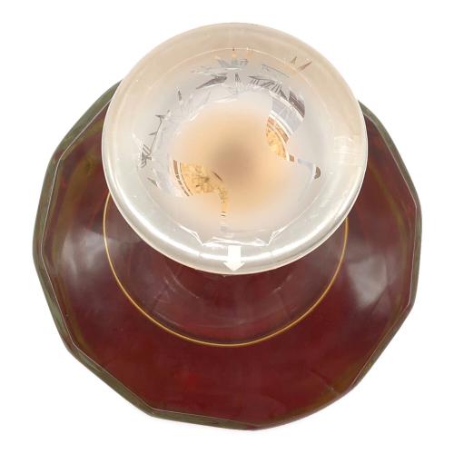 ニッカ ジャパニーズウィスキー 鶴 17年 700ml 未開封