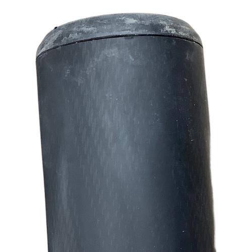 MIZUNO (ミズノ) 軟式バット 85cm ケース付 ビヨンドマックス レガシー トップバランス 1CJBR164