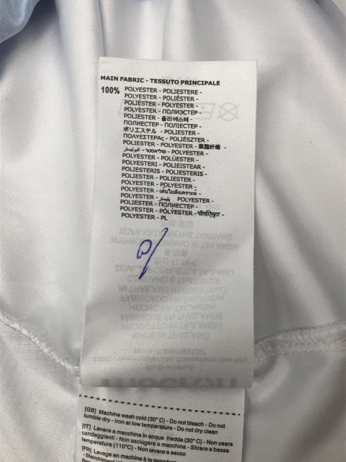 レアル・ソシエダ サッカーユニフォーム SIZE M 2023-24 背番号14 久保建英