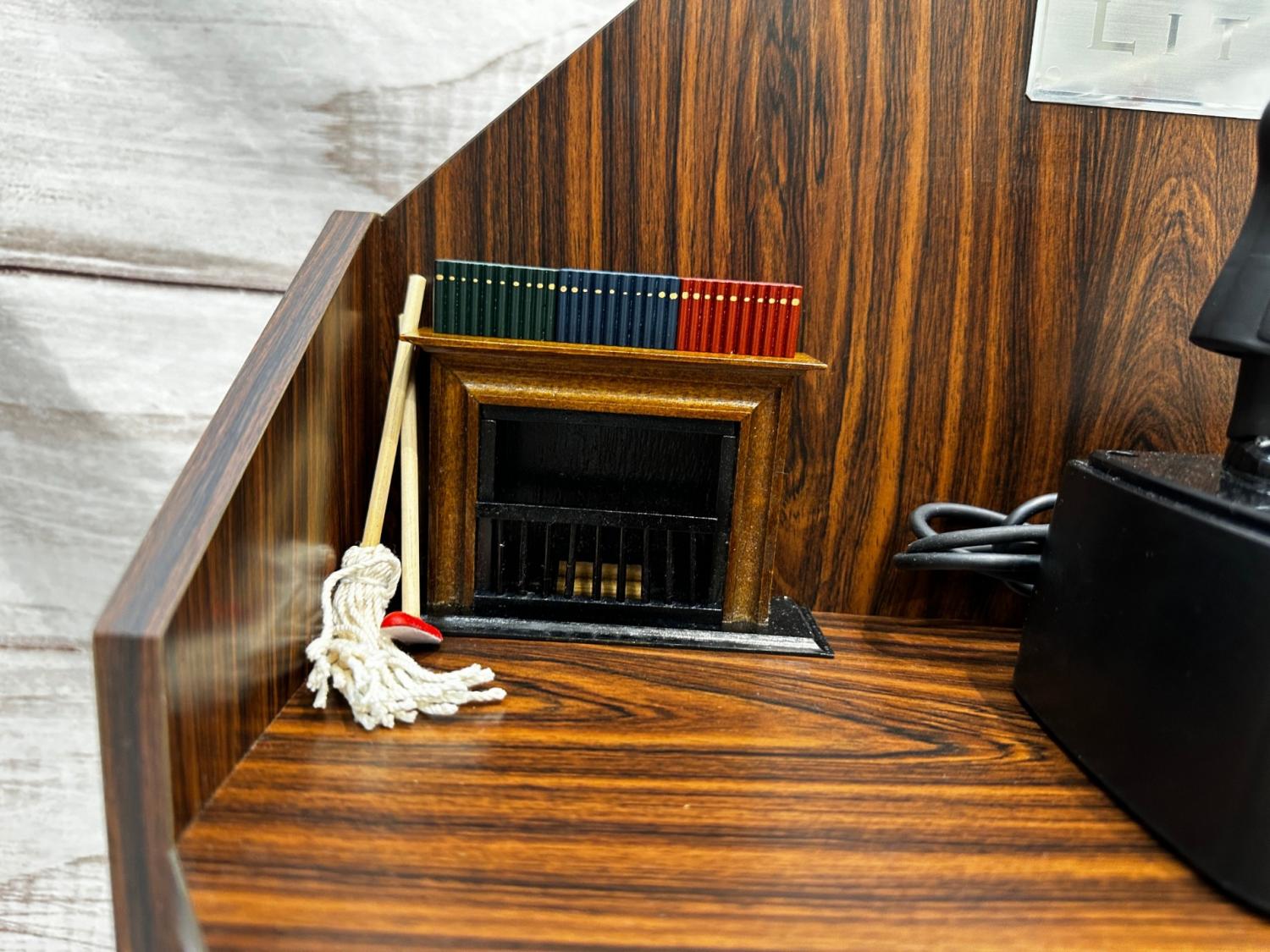 BANDAI (バンダイ) サウンドフィギュアセット 動作確認済み(年数経過の