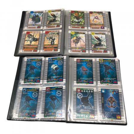 ムシキング 100枚以上 Amazon.co.jp: ムシキング MUSI-000-DB ムシキング