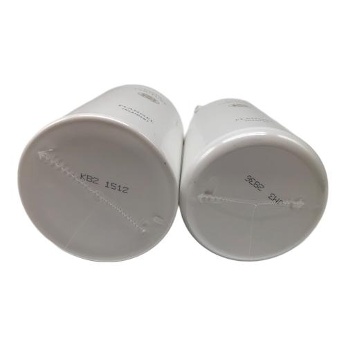 COTA COUTURE シャンプー&トリートメント フランネル