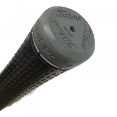 Titleist (タイトリスト) ドライバー 915D2 フレックス【S】 ロフト角