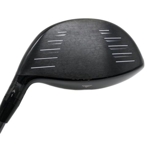 Titleist (タイトリスト) ドライバー 915D2 フレックス【S】 ロフト角【9.5°】 Speeder515