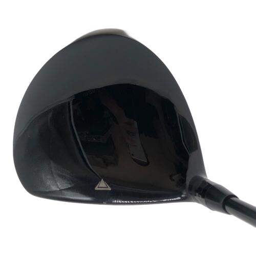 Titleist (タイトリスト) ドライバー 915D2 フレックス【S】 ロフト角【9.5°】 Speeder515