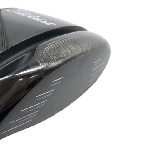 Titleist (タイトリスト) ドライバー 915D2 フレックス【S】 ロフト角【9.5°】 Speeder515