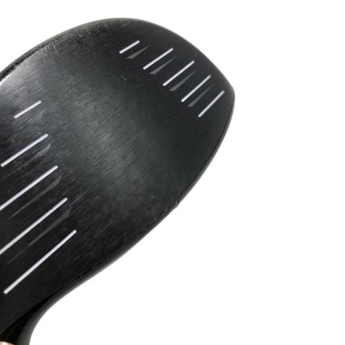 Titleist (タイトリスト) ドライバー 915D2 フレックス【S】 ロフト角【9.5°】 Speeder515