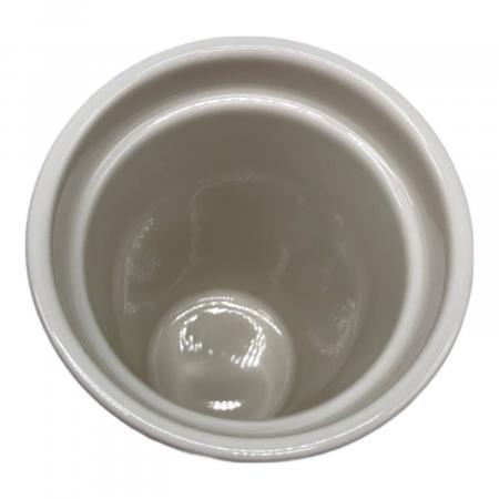 STARBUCKS COFFEE (スターバックスコーヒー) カップ Band of