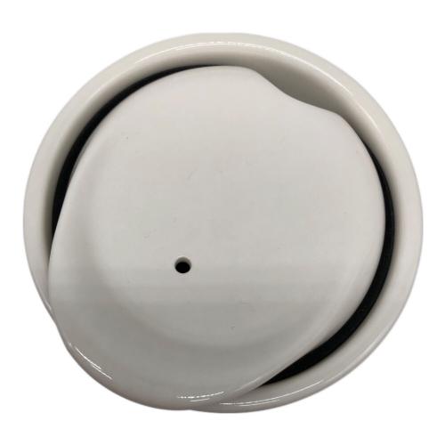 新品未使用 スターバックス バンドオブアウトサイダーズ カップ 陶磁器 新品未使用 スターバックス バンドオブアウトサイダーズ カップ