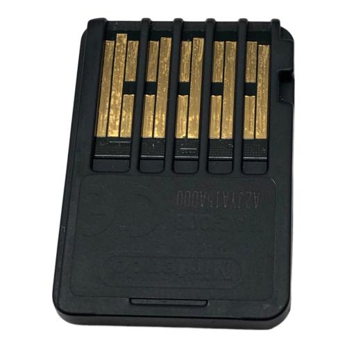 Nintendo Switch用ソフト 星のカービィWII デラックス CERO A (全年齢対象)