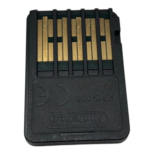 Nintendo Switch用ソフト スーパーマリオブラザーズ・ワンダー CERO A (全年齢対象)