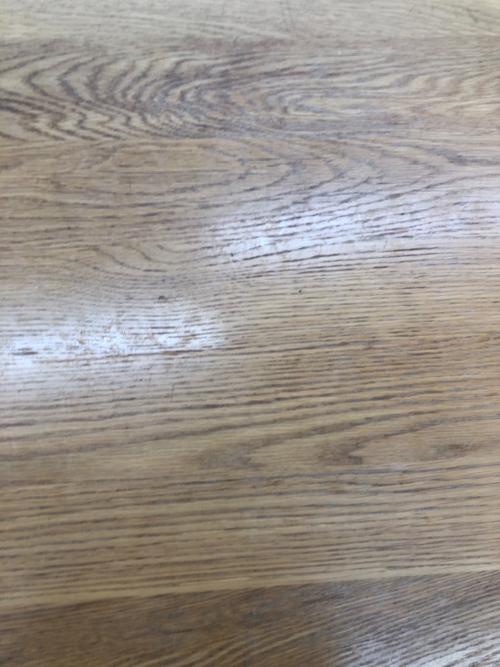 園田産業 (ソノダサンギョウ) ベンチダイニング4点セット ナチュラル×グリーン 昇降式