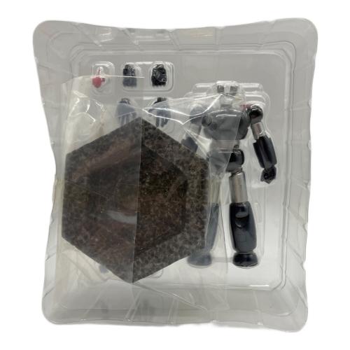 BANDAI（バンダイ） スーパーロボット超合金 マジンガーZ フィギュア