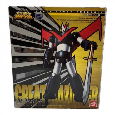 BANDAI (バンダイ) キングギドラ ソフビフィギュア 1998/中国製 東宝