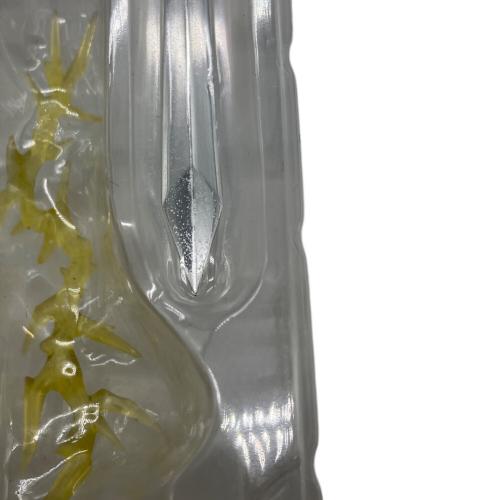 スーパーロボット超合金 グレートマジンガー フィギュア