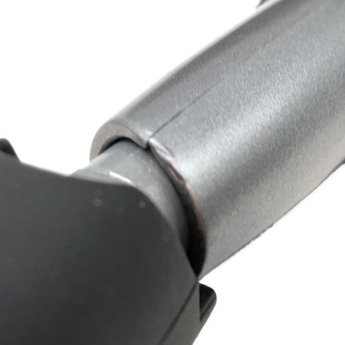 超合金魂 ブラックマジンガーZ [限定版] GX-01 B  兜甲児メタルフィギュア付