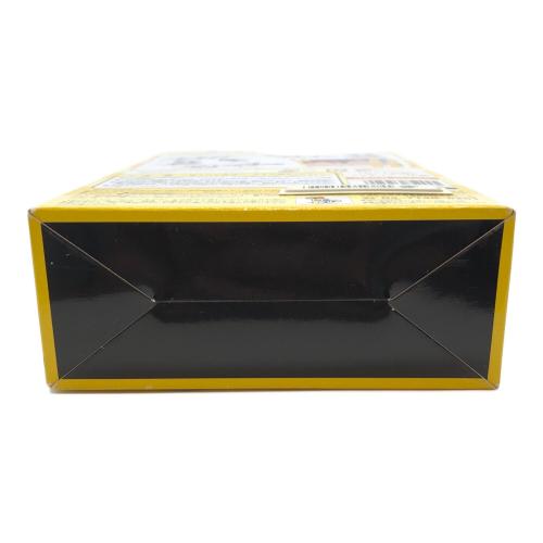 機動戦士ガンダム フィギュア ザク？マニア 第3弾／追撃!連邦のモビルスーツ