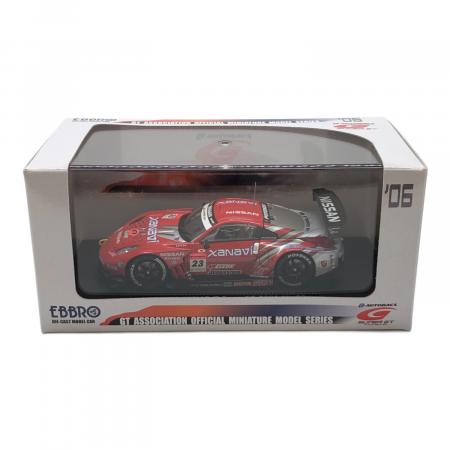 旧ソ連サモワール ヴィンテージ ソビエト サモワール - お土産ティーポット