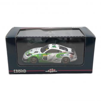 モデルカー Fields T&G ADVAN Z Super Taikyu ST3 No.48